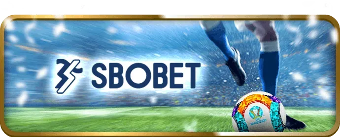 Hình ảnh thưởng nạp tiền hàng ngày/tuần tại King78 Win