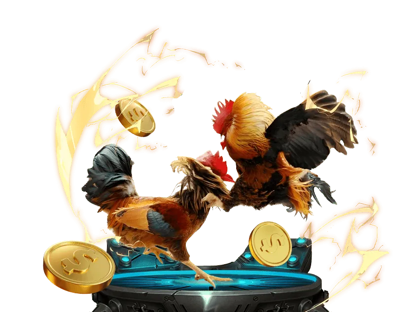 Gửi yêu cầu hỗ trợ king78 win