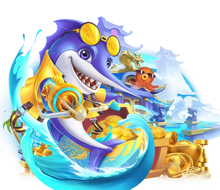 Giao diện ứng dụng King78 Win thân thiện