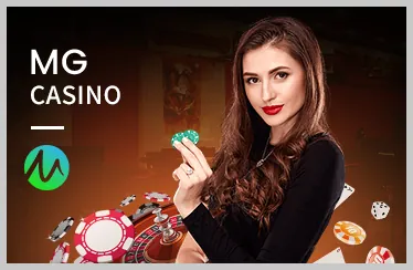 Quy tắc Baccarat trực tiếp king78 win