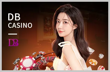 Quy tắc Blackjack trực tiếp king78 win
