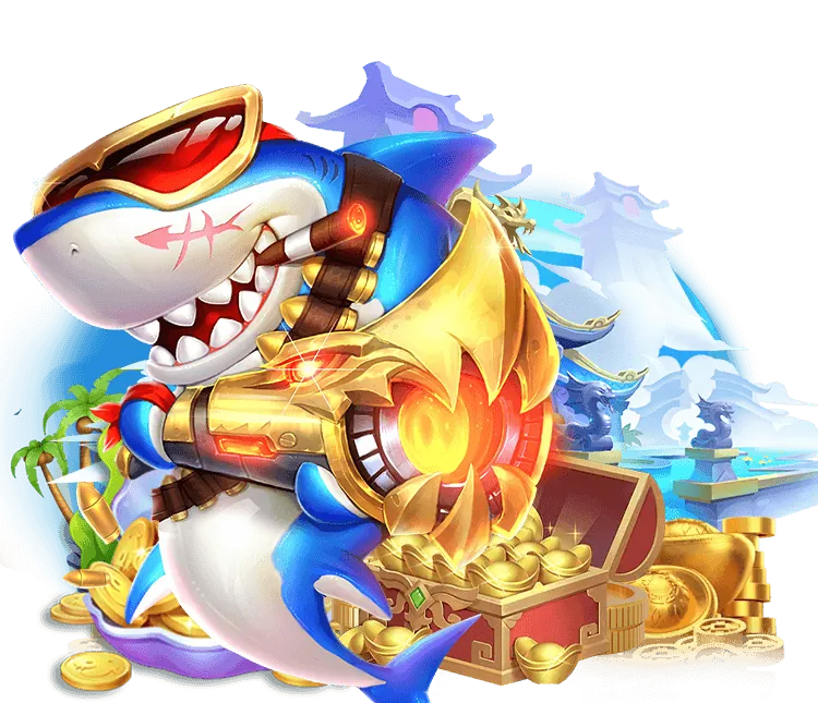 Khuyến mãi độc quyền King78 Win