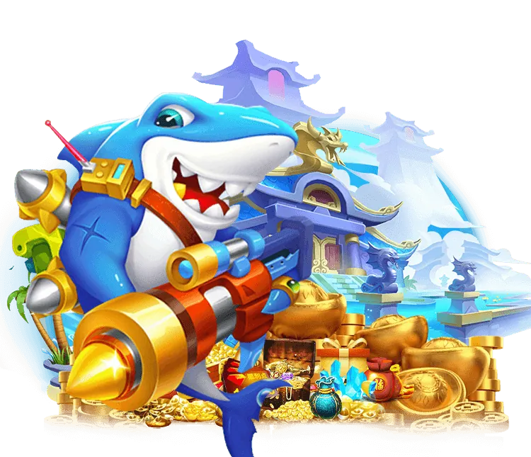 Hỗ trợ qua Email King78 Win