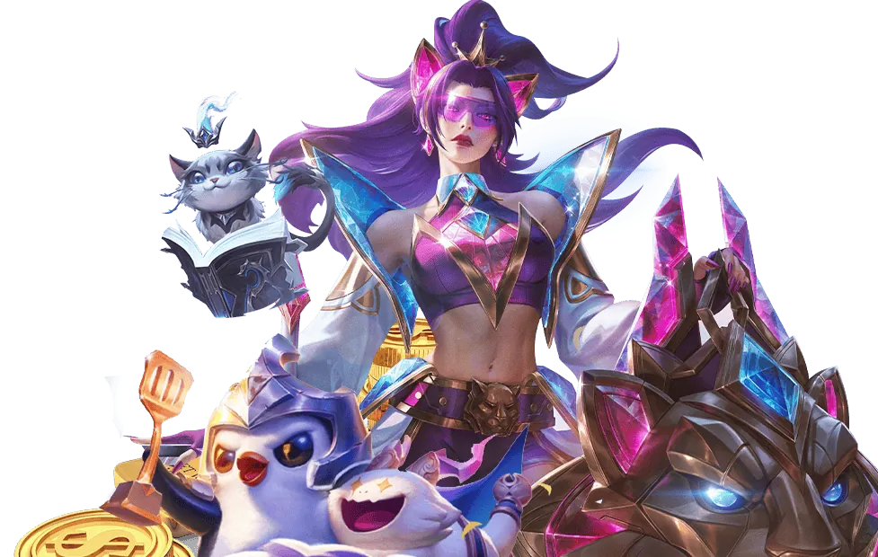 Cá cược thể thao king78 win