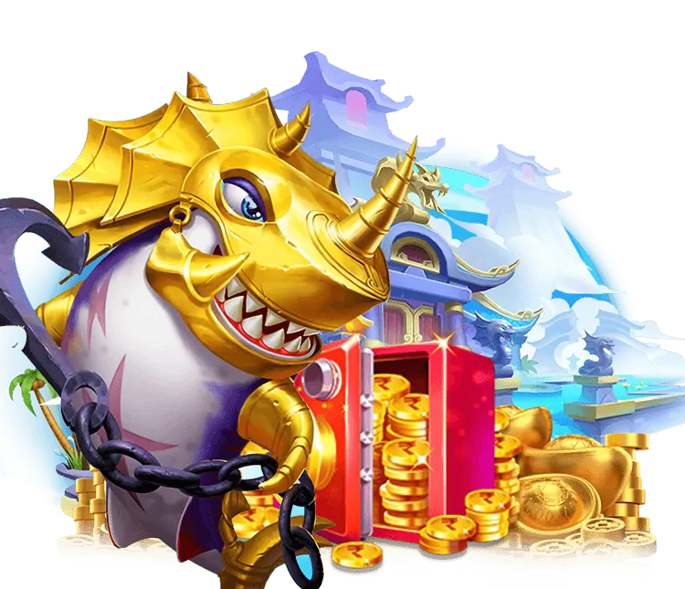 Hình ảnh tiền thưởng và các ưu đãi hấp dẫn của king78 win