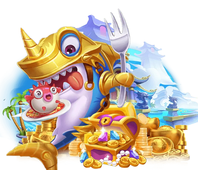 Giao diện nền tảng King78 Win chuyên nghiệp