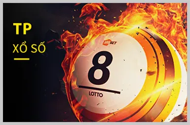 Trò chơi Nổ Hũ king78 win