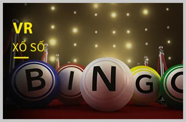 Casino trực tuyến king78 win