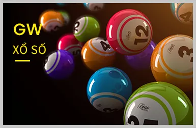 Hỗ trợ qua Điện thoại king78 win