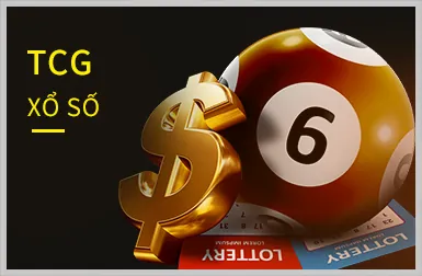 Biểu tượng đổi mới công nghệ của king78 win