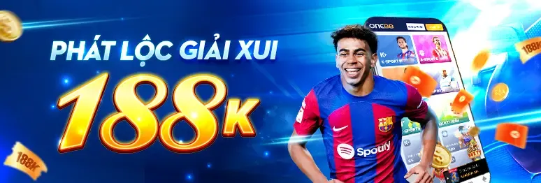 Khuyến mãi nổ hũ king78 win
