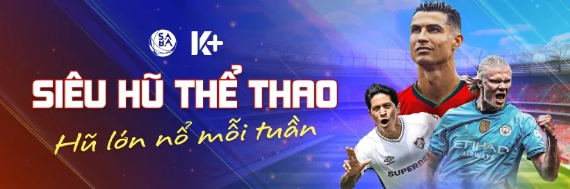 Khuyến mãi bắn cá king78 win