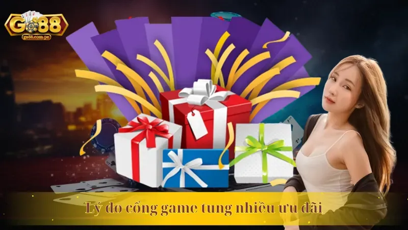Cải tiến nền tảng và trải nghiệm người dùng king78 win