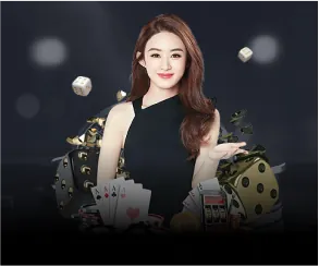Ưu đãi tiền thưởng độc quyền king78 win