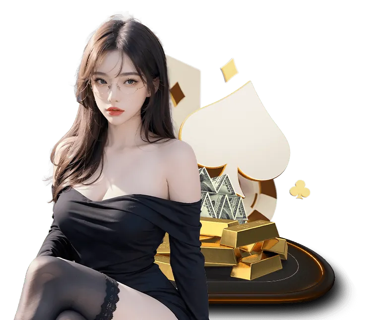 Giới thiệu về king78 win
