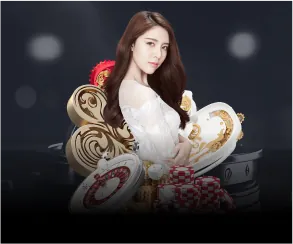 Quy tắc Sic Bo trực tiếp king78 win