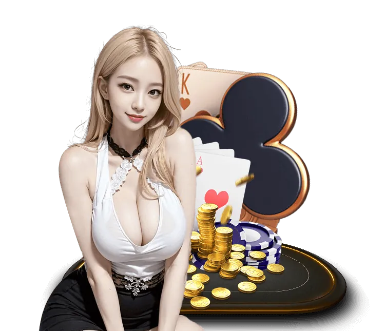 Hình ảnh Jackpot slot với số tiền thưởng lũy tiến khổng lồ