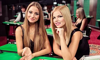 Bảo mật dữ liệu king78 win