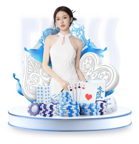 Mã QR tải ứng dụng King78 Win