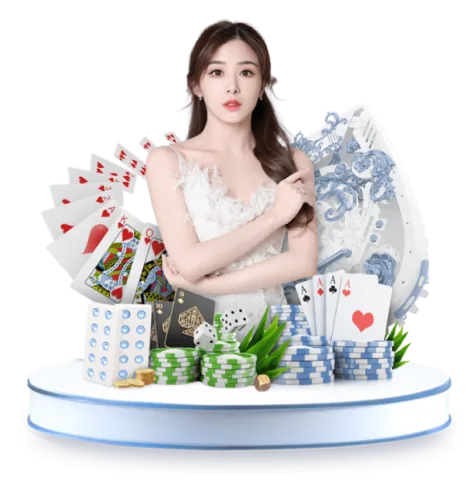 Chơi có trách nhiệm tại King78 Win