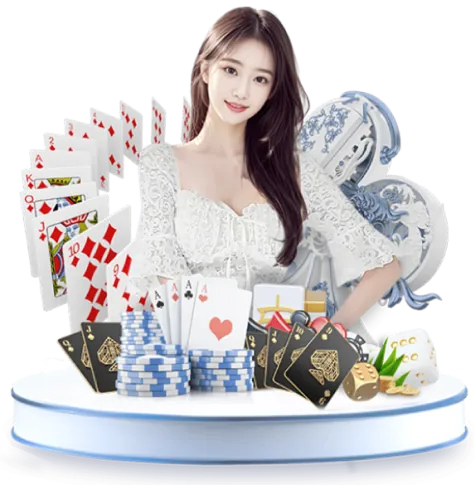 Minh bạch và công bằng trong sòng bạc king78 win